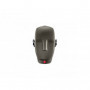 Neumann KU 100 - Tete artificielle, stereo, alimentation fantome 48V