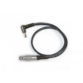Hawk-Woods - Lemo 0B 2-pin (male) DC 2.5mm 30cm Arri