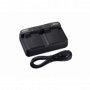 CHARGEUR DE BATTERIE POUR LP-E4N CANON