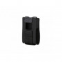 ETUI SOUPLE POUR URX-T2 SONY