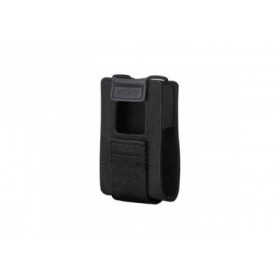 ETUI SOUPLE POUR URX-T2 SONY