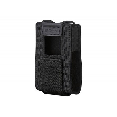 ETUI SOUPLE POUR URX-T2 SONY