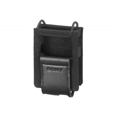 ETUI POUT UTX-P03 SONY