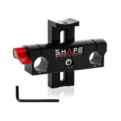 SUPPORT POUR OPTIQUE SHAPE