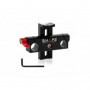 SUPPORT POUR OPTIQUE SHAPE