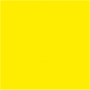 GELATINE JAUNE 101 55X122
