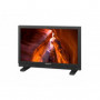 Sony LMD-A220 Moniteur de production 22" LCD Full HD