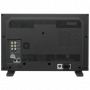 Sony LMD-A220 Moniteur de production 22" LCD Full HD