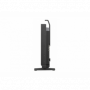 Sony LMD-A220 Moniteur de production 22" LCD Full HD