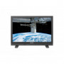 Sony LMD-A240 Moniteur de production 24" LCD Full HD