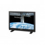 Sony LMD-A240 Moniteur de production 24" LCD Full HD