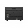 Sony LMD-A240 Moniteur de production 24" LCD Full HD