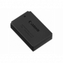 BATTERIE RECHARGEABLE POUR REFLEX CANON