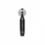 micro dynam.a double ruban beyer