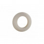 DISQUE DE MARQUAGE POUR FOLLOW FOCUS PRO SHAPE