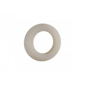 DISQUE DE MARQUAGE POUR FOLLOW FOCUS PRO SHAPE