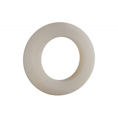 DISQUE DE MARQUAGE POUR FOLLOW FOCUS PRO SHAPE