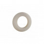 DISQUE DE MARQUAGE POUR FOLLOW FOCUS PRO SHAPE