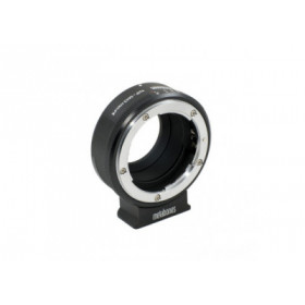 BAGUE D'ADAPTATION 4/3