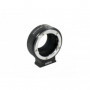 BAGUE D'ADAPTATION 4/3