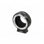 BAGUE D'ADAPTATION 4/3