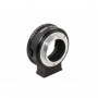 BAGUE D'ADAPTATION 4/3