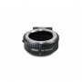 BAGUE D'ADAPTATION 4/3