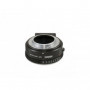 BAGUE D'ADAPTATION 4/3
