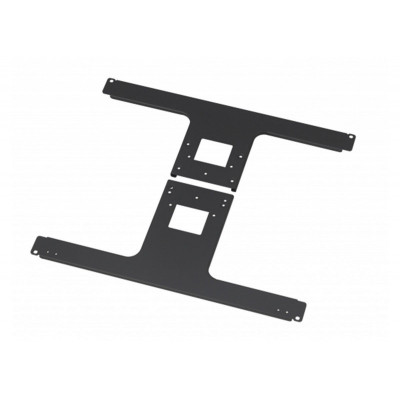 MONTAGE RACK POUR LMD-A220 ET PVM-A250 SONY