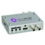 CONVERTISSEUR 3G/HD/SD SDI VERS HDMI MATROX