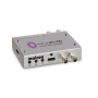 CONVERTISSEUR 3G/HD/SD SDI VERS HDMI MATROX