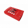 Decimator MD-CROSS V2 - Convertisseur cross bidirectionnel HDMI/SDI