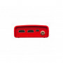Decimator MD-CROSS V2 - Convertisseur cross bidirectionnel HDMI/SDI