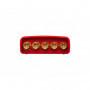 Decimator MD-CROSS V2 - Convertisseur cross bidirectionnel HDMI/SDI