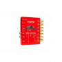 Decimator MD-DUCC - Convertisseur Up/Down/Cross multi-definitions
