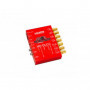 Decimator MD-DUCC - Convertisseur Up/Down/Cross multi-definitions