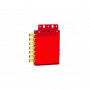 Decimator MD-DUCC - Convertisseur Up/Down/Cross multi-definitions