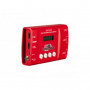 Decimator MD-HX - Convertisseur cross bidirectionnal HDMI/SDI