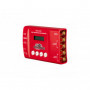 Decimator MD-HX - Convertisseur cross bidirectionnal HDMI/SDI