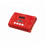 Decimator MD-HX - Convertisseur cross bidirectionnal HDMI/SDI