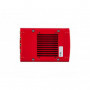 Decimator MD-HX - Convertisseur cross bidirectionnal HDMI/SDI