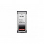 Sony Adaptateur memoire SXS pour carte SD