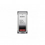 Sony Adaptateur memoire SXS pour carte SD