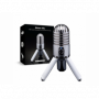 MICROPHONE METEOR MIC SAMSON