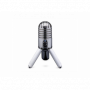 MICROPHONE METEOR MIC SAMSON
