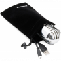 MICROPHONE METEOR MIC SAMSON