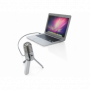 MICROPHONE METEOR MIC SAMSON