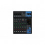 Yamaha MG10XU Console de Mixage 10 Canaux