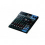 Yamaha MG10XU Console de Mixage 10 Canaux