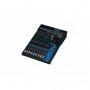 Yamaha MG12 XU Table de mixage 12 canaux